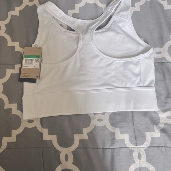 Sports bra - Picture 3 of 5